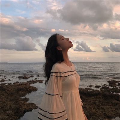 明神弥彦（身份：神谷道场弟子、少年剑客） - 马酷电影大全在线观看8 - 小程序看电影